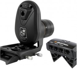 Celestron StarSense Auto Align for Sky-Watcher Mounts
