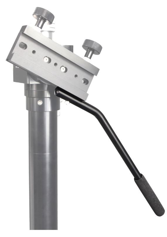Stellarvue Mount Handle for Stellarvue Mounts