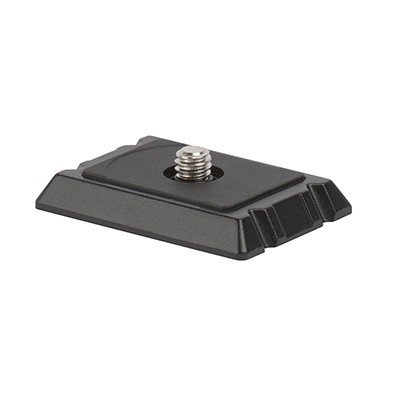 Vortex Summit SS Quick-Release Plate For Summit SS Tripod and Car Window Mount