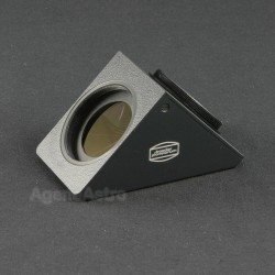 Astro-Physics T-2 Amichi Prism Diagonal