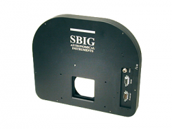 SBIG Filter Wheel Upgrade Package