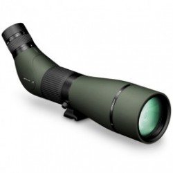 VORTEX VIPER 85MM SPOTTING SCOPE ANGLED HD