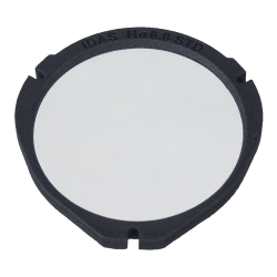 IDAS Ha 6.8nm Filter Class STD (2.5mm)