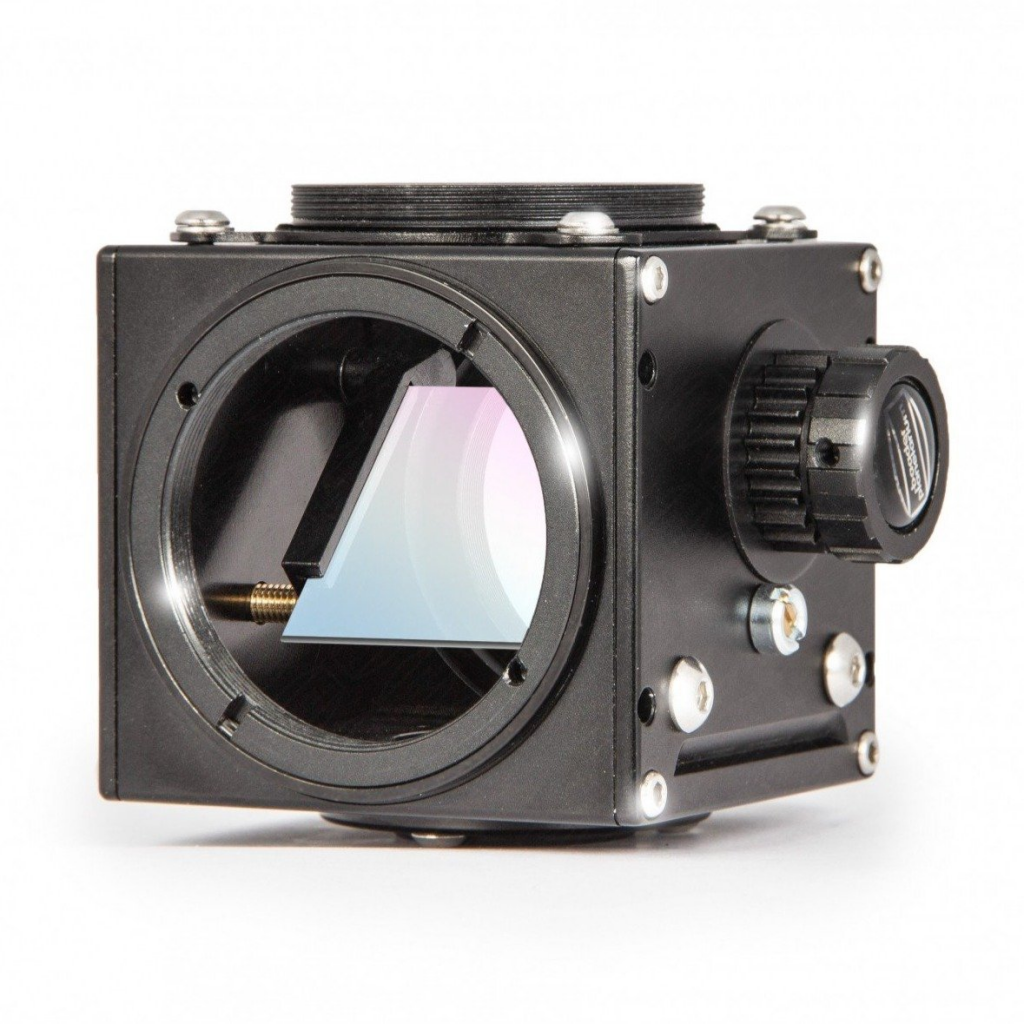 Baader FlipMirror II Star Diagonal