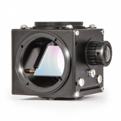 Baader FlipMirror II Star Diagonal