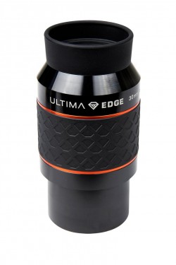 Ultima Edge Eyepiece - 2