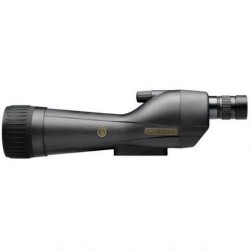 leupold 20-60X80 SX1 VENTANA 2 SPOTTING BLK GRY