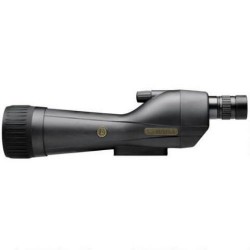 leupold 20-60X80 SX1 VENTANA 2 SPOTTING BLK GRY