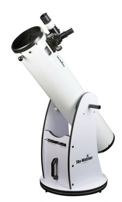 Sky-Watcher Traditional Dobsonian 8″ (203mm)