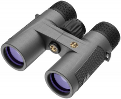 LEUPOLD BINOCULAR BX-4