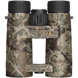 Leupold BX-4 Pro Guide HD 10x42mm Roof Binocular, First Lite Fusion Finish, 174394