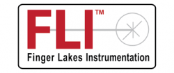 FLI Research Grade 28mm Diameter Luminance filter