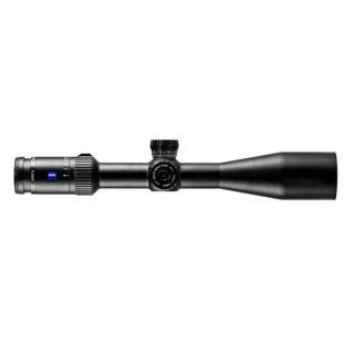 ZEISS CONQUEST V4 6-24X50 ZMOAi-T20 ILL
