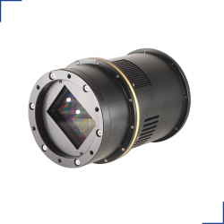 QHY461M CMOS IMAGER