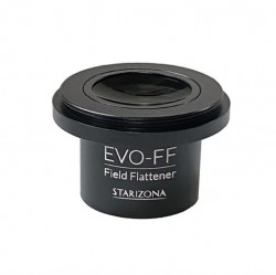 Starizona EvoFF V2 - Field Flattener for SkyWatcher EvoGuide 50ED