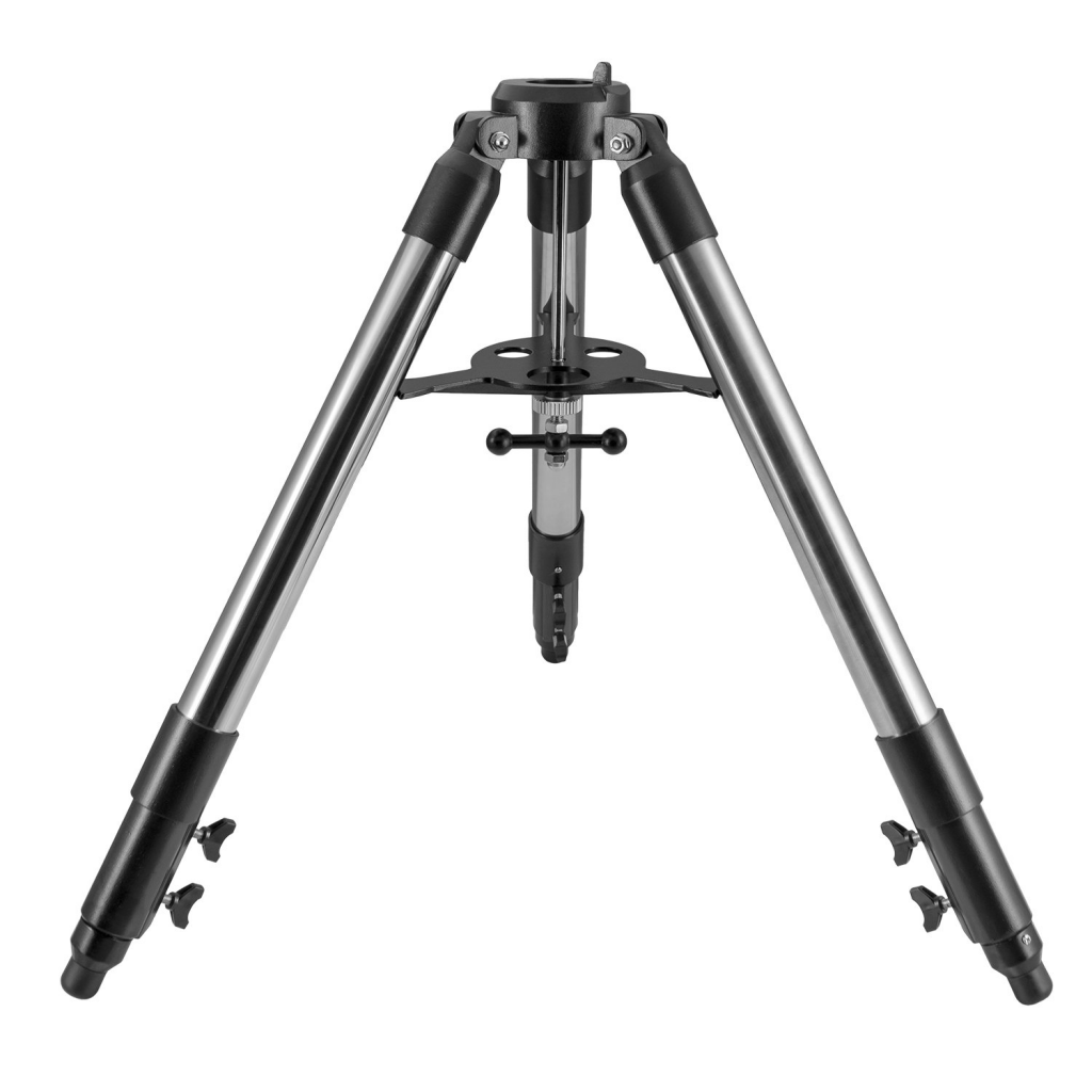 Explore Scientific - Twilight Heavy Duty Tripod (Black)