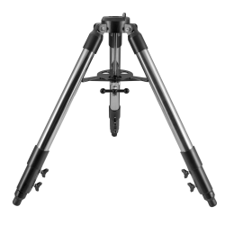 Explore Scientific - Twilight Heavy Duty Tripod (Black)