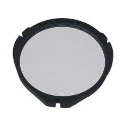 IDAS Ha 6.8nm Filter Class STD (3.0mm)