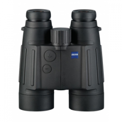 Zeiss Victory Rangefinder/Binoculars - 10x45mm