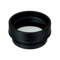 Vixen Telescope Focal Reducer for F7.7 ED