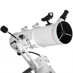 Explore Scientific FirstLight 130MM Newtonian w/Twilight 1 Mount