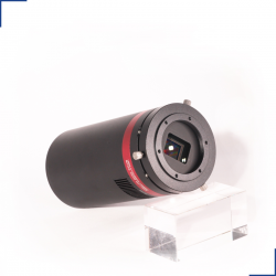 QHY268C-PRO CMOS IMAGER
