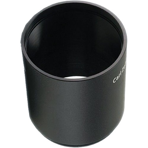 ZEISS Sunshade for 50mm Conquest HD5 Riflescopes