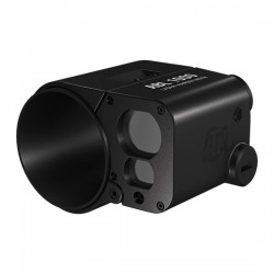 ATN ABL SMART LAS RANGE FINDER 1000 W/BLUETOOTH