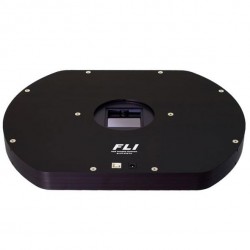 FLI 14 POSITION FILTER WHEEL
