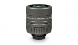 RAZOR HD RANGING EYEPIECE W/ RETICLE MOA