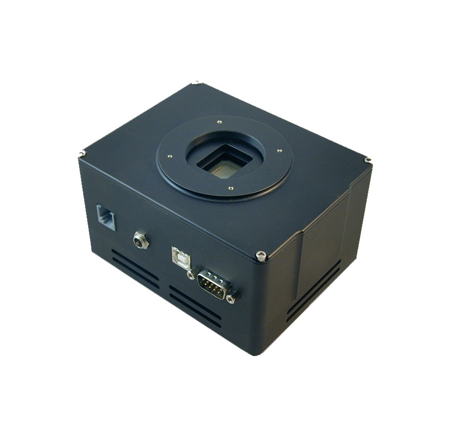 STF-8050M Monochrome