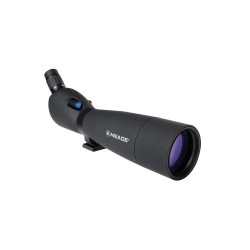 Meade Wilderness 20-60x80mm Spotting Scope