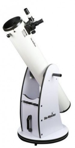 Sky-Watcher Traditional Dobsonian 6″ (152mm)