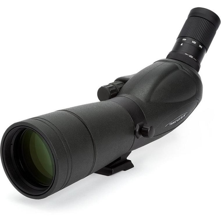 Celestron TRAILSEEKER 65-45 DEGREE SPOTTING SCOPE