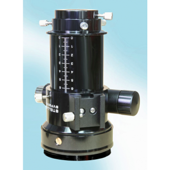 Stellarvue 2.5&quot; Dual-Speed Focuser with M88.5x1 Threads - FSVF25