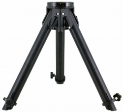 Astro-Physics Losmandy Heavy-duty Folding Tripod with Adjustable Legs - 1100 and 900 Mounts