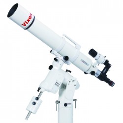 Vixen Telescope SXP2-SD115S