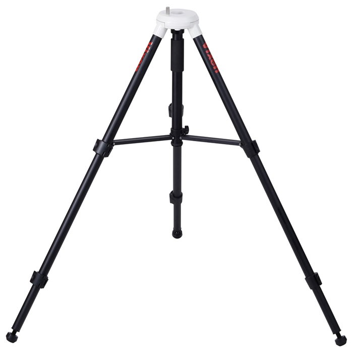 Vixen Telescope APP-TL130 Tripod