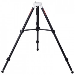 Vixen Telescope APP-TL130 Tripod