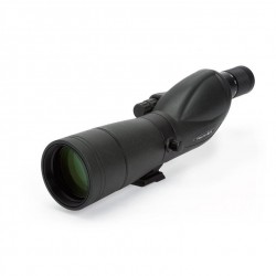 Celestron TRAILSEEKER 65 STRAIGHT SPOTTING SCOPE