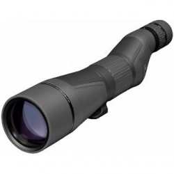 Leupold LEU 177598 177598