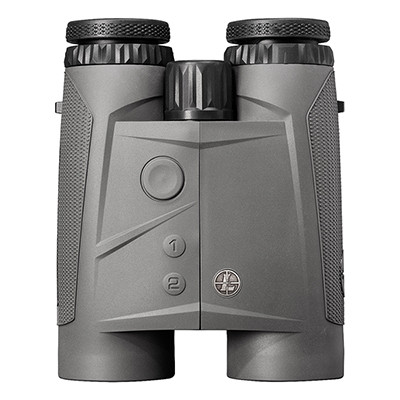 LEU RBX-3000 TBR/W LASER RANGEFINDER BINO 10X42