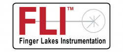FLI ProLine to CenterLine direct ZTA Flange