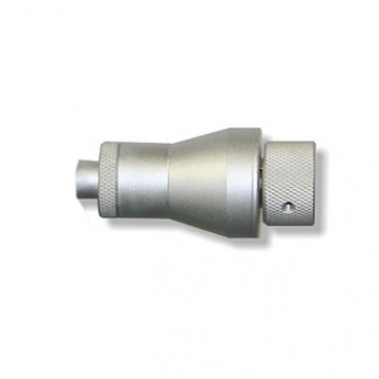 Stellarvue Finder Scope Illuminator Only - EI002