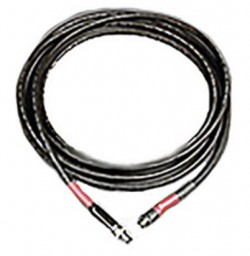 SBIG Power Supply Extension Cable for ST-402, ST-3200, STT and STF Series
