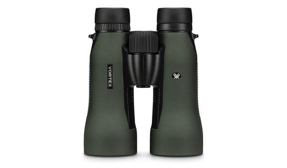 Diamondback HD 15x56 Binoculars