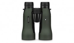 Diamondback HD 15x56 Binoculars