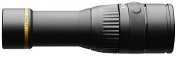 LEUPOLD LTO TRACKER THERMAL VIEWER