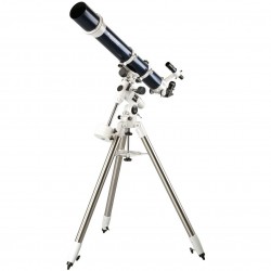 Omni XLT 102 Refractor Telescope