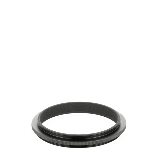 Takahashi Coupling (CAA) n°5